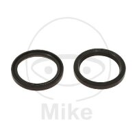 Fork seal set 41 x 51 x 6 for BMW K 75 K 100