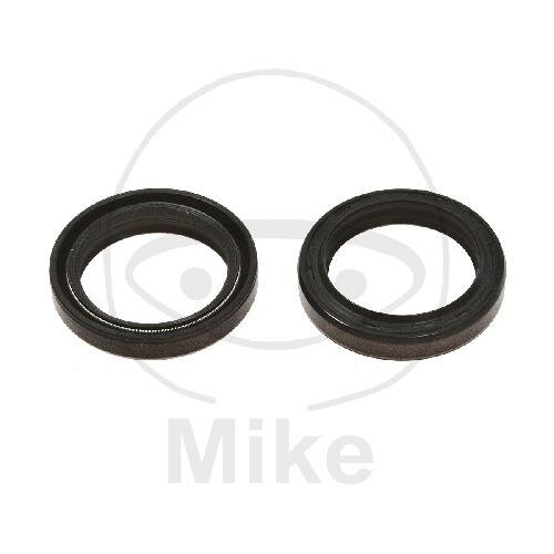 Joint de fourche 36 x 48 x 8/9,5 pour Kawasaki KX 85 Yamaha DT 80 XV 750 1000