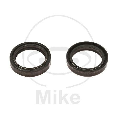 Fork seal set 41 x 54 x 11 for BMW F 650 K 75 R 1200 Ducati Supersport 750