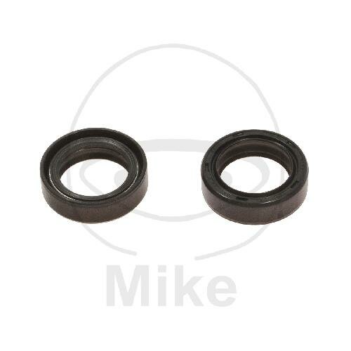 Joint de fourche 26 x 37 x 10,5 pour Honda ANF 125 Yamaha PW 80 YN 100 Neos