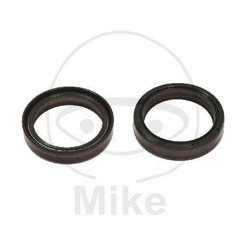 Fork seal set 43 x 54 x 11 for Aprilia Mana 850 BMW F 800 Ducati Monster