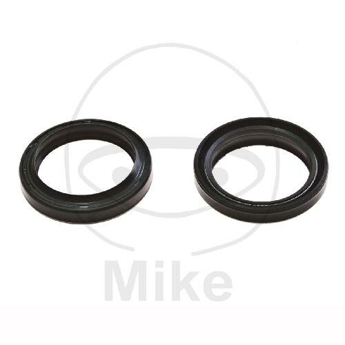 Joint de fourche 41 x 53 x 8/10,5 pour Honda FJS 400 600 VT 750 Kawasaki ER-6F 650