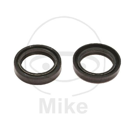 Fork seal set 38 x 52 x 11 for Kawasaki VN 750 ZL 900 1000
