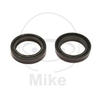 Guarnizione forcella 38 x 52 x 11 per Kawasaki VN 750 ZL...