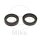 Fork seal set 38 x 52 x 11 for Kawasaki VN 750 ZL 900 1000