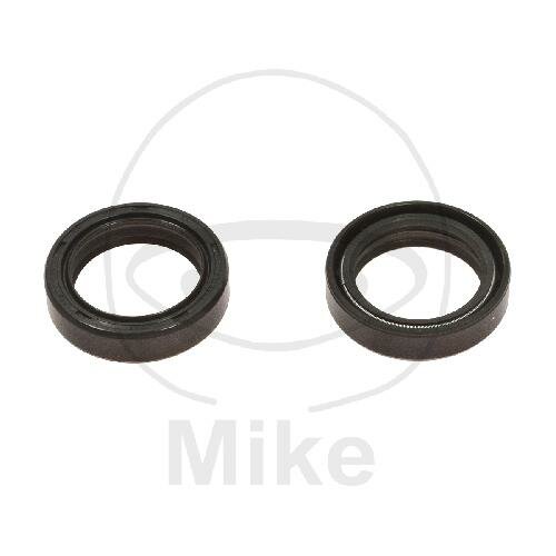 Joint de fourche 32 x 44 x 10,5 pour Suzuki GN 125 GT 250 Yamaha SR 250