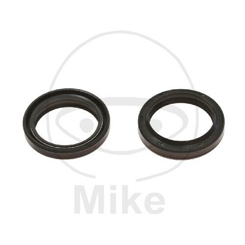 Joint de fourche 40 x 52 x 8/10,5 pour Kawasaki GPZ 1000 Z 1000 Yamaha VMX-12 1200