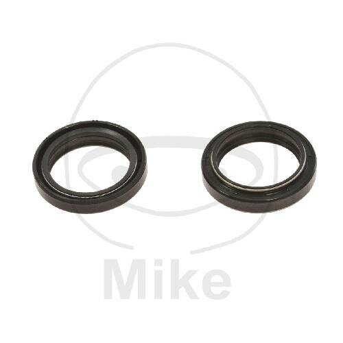 Joint de fourche 35 x 47 x 7,5/10 pour Aprilia Leonardo 125 Cagiva C10 125 C12R 125