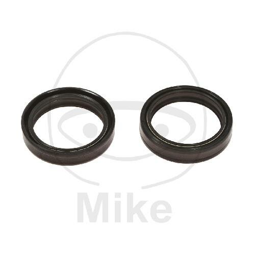 Joint de fourche 45 x 57 x 11 pour Honda CBR 900 RR GL 1500 1800 VT 1300