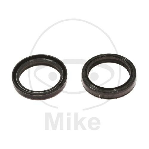 Joint de fourche 43 x 55 x 9,5/10,5 pour Honda CR 125 Kawasaki KLX 250 300 650