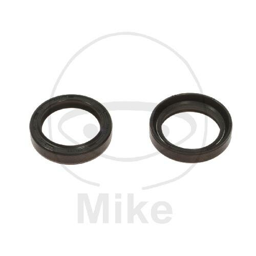 Joint de fourche 30 x 40 x 8/9 pour Aprilia SR 50 125 Suzuki UH 125 150
