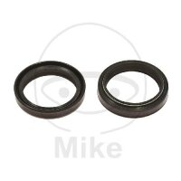 Fork seal set 46 x 58,1 x 9,5/11,5 for Honda CR 125 250...