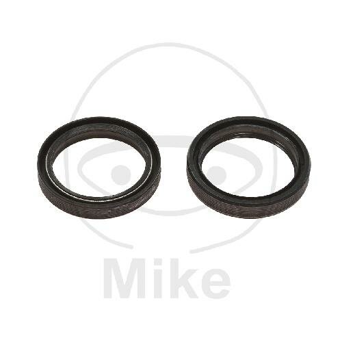 Joint de fourche 50 x 63 x 11 pour Aprilia ETV 1000 SXV 450 550 Husqvarna TC 450