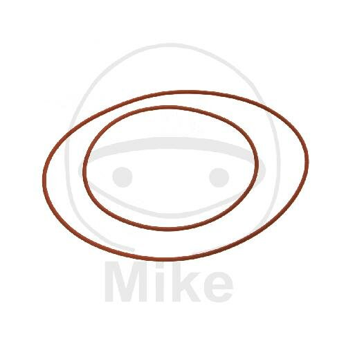 Junta de culata para Cagiva Mito N1 Raptor Supercity W8 125