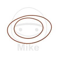 Cylinder head gasket for Cagiva Mito N1 Raptor Supercity...