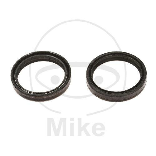 Joint de fourche 49 x 60 x 10 pour Honda CRF 250 Kawasaki KX 450 Suzuki DR-Z 400