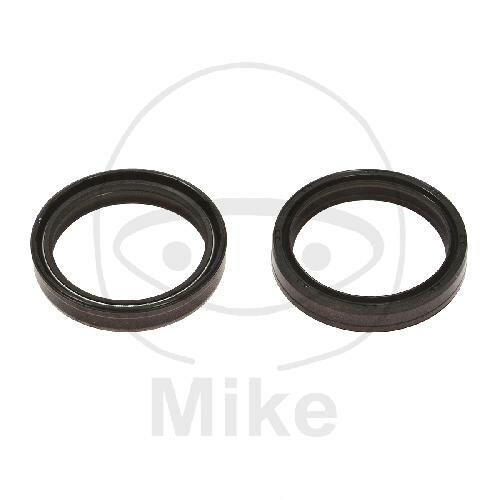Joint de fourche 47 x 58 x 10 pour Honda CR 250 CRF 250 450 Kawasaki KX 250