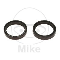 Fork seal set 47 x 58 x 10 for Honda CR 250 CRF 250 450...