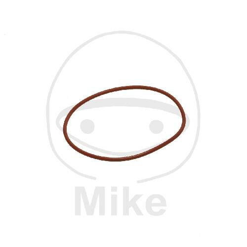 Junta de culata para Aprilia RS RX 50 HM-Moto Derapage 50 Rieju MRT MRX RR 50