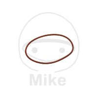 Joint de culasse pour Aprilia RS RX 50 HM-Moto Derapage...