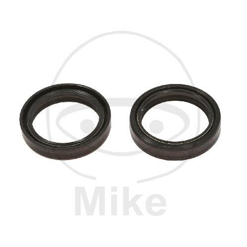Simmerring Satz 45 x 58 x 11 für BMW G 450 650 R 1200 KTM EGS 125