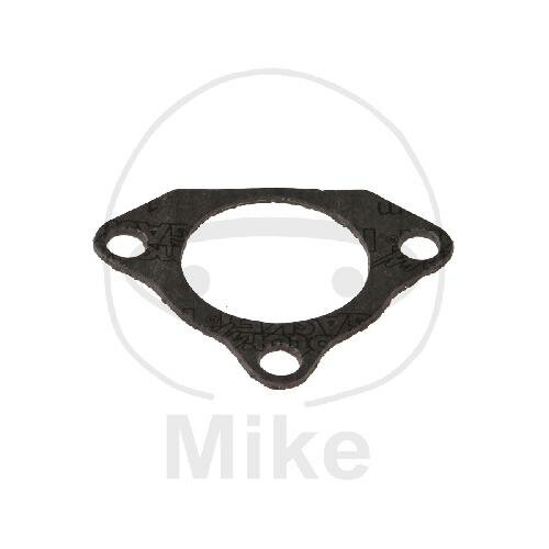 Junta del colector 30,5x33x1,6mm ATH para KTM SX 65 # 2002-2019