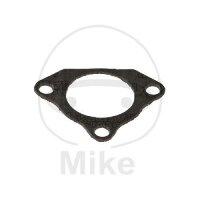 Manifold gasket 30.5x33x1.6mm ATH for KTM SX 65 # 2002-2019