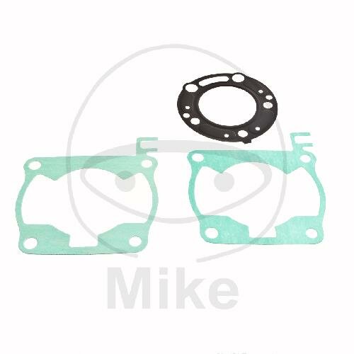Cylinder gasket set for Honda CR 125 R # 2000-2002