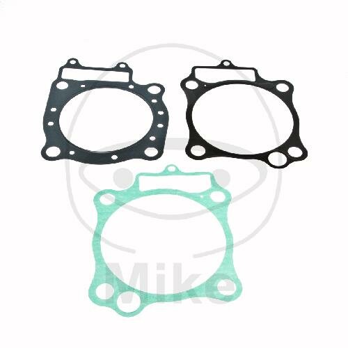 Set guarnizioni cilindro per Honda CRF 450 R # 2002-2006