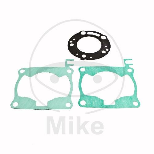 Set guarnizioni cilindro per Honda CR 125 R # 2003