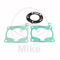 Set guarnizioni cilindro per Honda CR 125 R # 2003