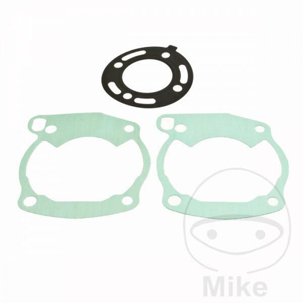 Set di guarnizioni per cilindri Race ATH per Honda CR 80 1992-2002 # CR 85 # 2003-2008