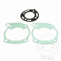Cylinder gasket set race ATH for Honda CR 80 1992-2002 #...