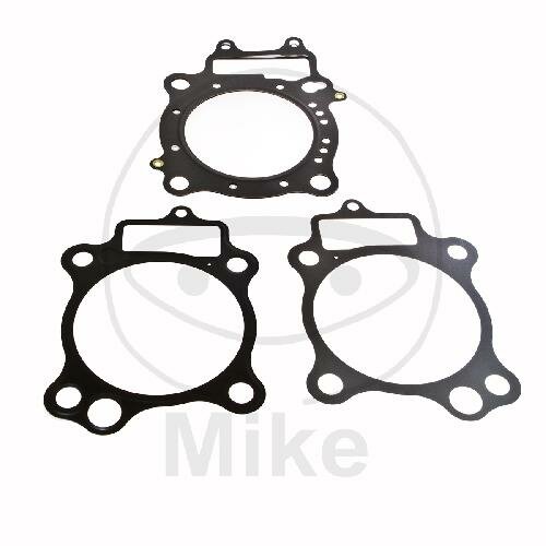 Set guarnizioni cilindro per Honda CRF 250 R X # 2004-2014