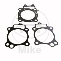 Set guarnizioni cilindro per Honda CRF 250 R X # 2004-2014