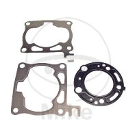 Set guarnizioni cilindro per Honda CR 125 R # 2005-2007