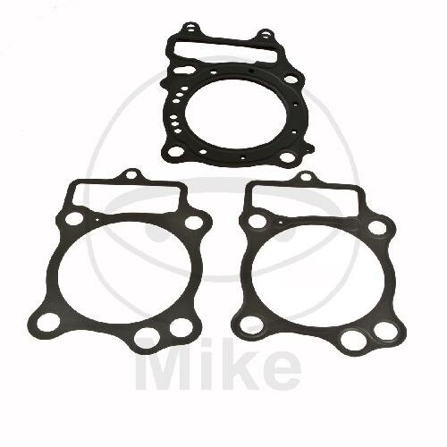 Set guarnizioni cilindro per Honda CRF 150 # 2007-2012