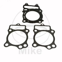 Set guarnizioni cilindro per Honda CRF 150 # 2007-2012