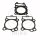 Set guarnizioni cilindro per Honda CRF 150 # 2007-2012