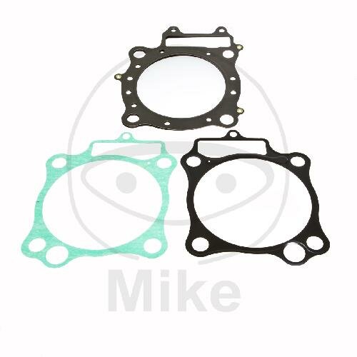 Cylinder gasket set for Honda CRF 450 R # 2007-2008
