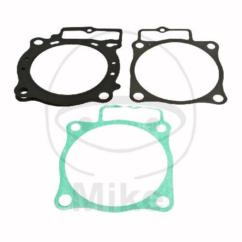 Cylinder gasket set for Honda CRF 450 R # 2009-2012