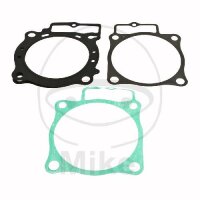 Cylinder gasket set for Honda CRF 450 R # 2009-2012