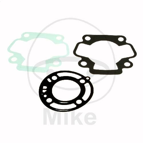 Set guarnizioni cilindro per Kawasaki KX 65 A # 2000-2014