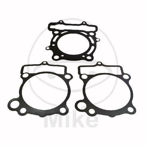 Set guarnizioni cilindro per Kawasaki KX RM-Z 250 # 2004-2008