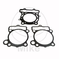 Set guarnizioni cilindro per Kawasaki KX RM-Z 250 #...