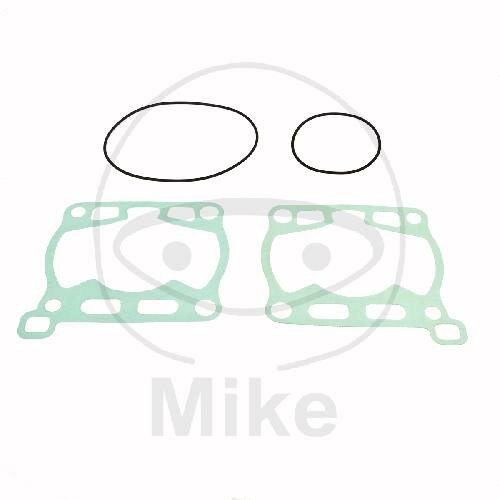 Cylinder gasket set for Suzuki RM 85 # 2002-2015