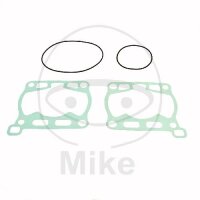 Set guarnizioni cilindro per Suzuki RM 85 # 2002-2015