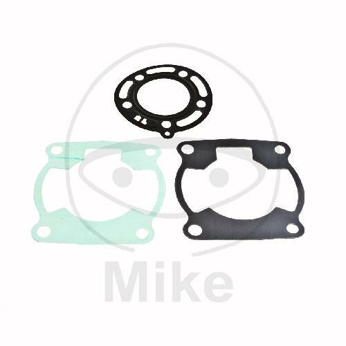 Cylinder gasket set for Kawasaki KX 85 # 1998-2012