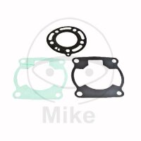 Set guarnizioni cilindro per Kawasaki KX 85 # 1998-2012