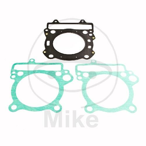 Juego de juntas de cilindro para KTM EXC-F SX-F 250 Sixdays # 2006-2013